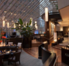 Exclusive Intercontinental Feature 3 Night Triple PKG